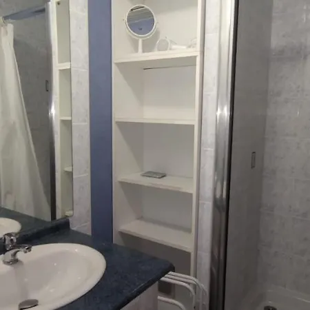 De La Batelière * La Malène