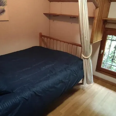 De La Batelière La Malène