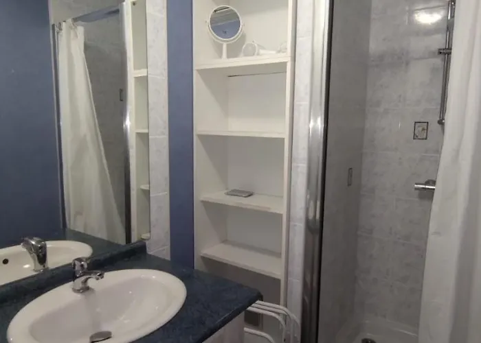 De La Bateliere * La Malène