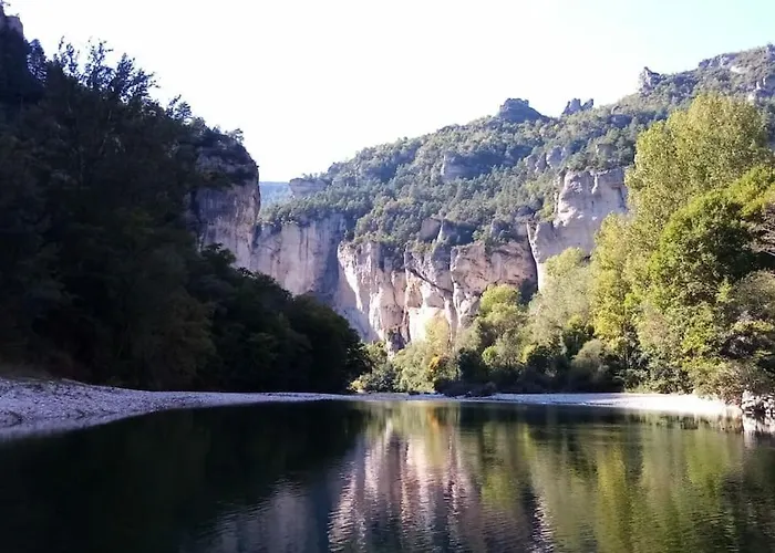 De La Bateliere *
